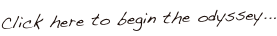 shapeimage_4_link_0